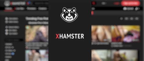 xhumster|This Weeks Best Porn Videos 